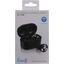 Наушники Dialog Emit ES-170BT Black Glossy, вид упаковки