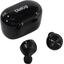 Наушники Dialog Emit ES-170BT Black Glossy, вид основной
