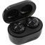 Наушники Dialog Emit ES-170BT Black Glossy, вид дополнительный 1