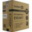 Корпус EXEGATE Evolution EVO-5017 500 Вт, вид упаковки