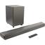Компьютерные колонки Edifier B700 Black, Business Black, Granite Black, Phantom Black, Raven Black, Shadow Black, Thunder Black, Villi Black, вид основной