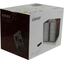 Компьютерные колонки Edifier R1280T Arctic Grey, Cloud Grey, Grey, Mineral Grey, Onyx Grey, Platinum Grey, Slate Grey, Stingray, Storm Grey, Tree, вид упаковки