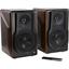 Компьютерные колонки Edifier S3000 Pro Black, Business Black, Granite Black, Phantom Black, Raven Black, Shadow Black, Thunder Black, Tree, Villi Black, вид основной