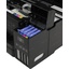 МФУ Epson EcoTank L6160, вид дополнительный 1