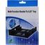 Крепление для HDD 3.5 / 2.5" в отсек 5.25" (салазки) Espada EHD-BR355SS, вид упаковки