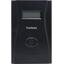 ИБП Exegate SpecialPro Smart LLB LLB-2000.LCD.AVR.EURO.RJ, вид спереди