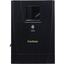 ИБП Exegate SpecialPro Smart LLB-3000.LCD.AVR.3SH.2C13.RJ.USB, вид спереди
