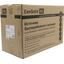 ИБП Exegate SpecialPro Smart LLB-3000.LCD.AVR.3SH.2C13.RJ.USB, вид упаковки