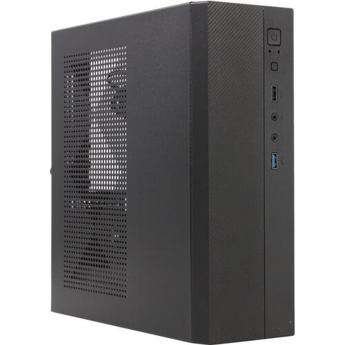 Корпус DeskTop Exegate MI-301U 300 Вт