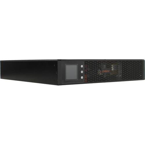 ИБП Exegate SinePower SinePower UHB-3000.LCD.AVR.C13.RJ.USB.2U