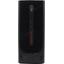 Корпус Miditower Exegate XP-331U 600 Вт, вид спереди