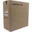 Корпус Miditower Exegate XP-331U 600 Вт, вид упаковки