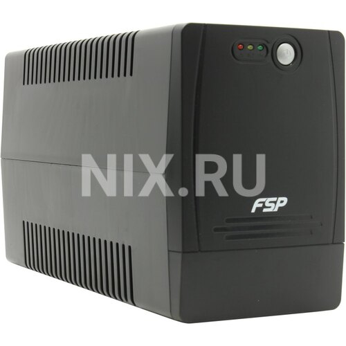 Ibp Fsp Dp 1000 Ppf Kupit Cena I Harakteristiki Otzyvy Ibp Fsp Dp 1000 Ppf Kupit Cena I Harakteristiki Otzyvy