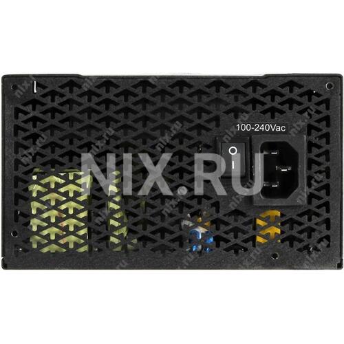 Blok Pitaniya Fsp Aurum 92 550 Pt 550m 550 Vt Kupit Cena I Harakteristiki Otzyvy Blok Pitaniya Fsp Aurum 92 550 Pt 550m 550 Vt Kupit Cena I Harakteristiki Otzyvy