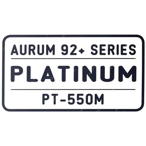 Blok Pitaniya Fsp Aurum 92 550 Pt 550m 550 Vt Kupit Cena I Harakteristiki Otzyvy Blok Pitaniya Fsp Aurum 92 550 Pt 550m 550 Vt Kupit Cena I Harakteristiki Otzyvy