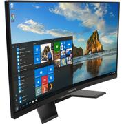 ЖК монитор 27" GIGABYTE G27FC A