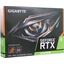 Видеокарта GIGABYTE GeForce® RTX 2060 SUPER OC WINDFORCE 8 Гб GDDR6, вид упаковки