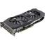 Видеокарта GIGABYTE GeForce® RTX 2060 SUPER OC WINDFORCE 8 Гб GDDR6, вид основной