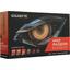 Видеокарта GIGABYTE RADEON RX 6700 XT 12 Гб GDDR6, вид упаковки