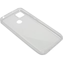 GRESSO <GR17AIR632></p><p> Чехол для Xiaomi Redmi 9C