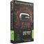 Видеокарта Gainward GeForce® GTX 750 2GB, вид упаковки