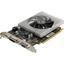 Видеокарта Gainward GeForce® GTX 750 2GB, вид основной