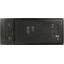 Корпус Miditower GameMax Master (MGF.M905) без БП с окном, вид сверху