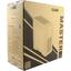 Корпус Miditower GameMax Master (MGF.M905) без БП с окном, вид упаковки