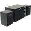 Компьютерные колонки Genius SW-2.1 350 Black, Business Black, Granite Black, Phantom Black, Raven Black, Shadow Black, Thunder Black, Villi Black, вид основной