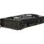 Видеокарта Gigabyte GeForce® RTX 3060 Ti OC WINDFORCE 8 Гб GDDR6, вид основной