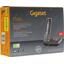Телефон DECT Gigaset C530A Черный, хром, вид упаковки