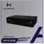 DVB-T2 приставка HARPER HDT2-2030, вид упаковки