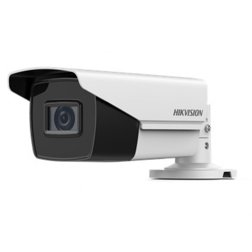 Камера HD-TVI 2MP IR BULLET DS-2CE19D3T-IT3ZF HIKVISION