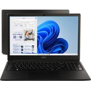 HIPER WorkBook A1568K <A1568K1035WI>
