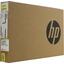 Ноутбук HP 15s-eq1274ur (2X0M5EA), вид упаковки