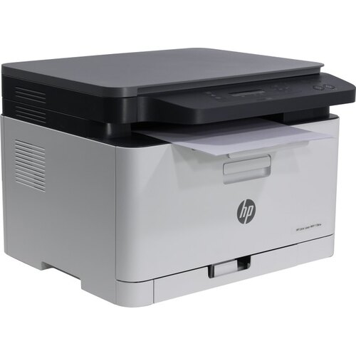 МФУ HP Color Laser MFP 178nw