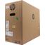 Моноблок HP Pavilion 24-cb0049ur All-in-One, вид упаковки