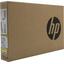 Ноутбук HP 200 250 G8 (2W8W2EA), вид упаковки
