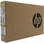 Ноутбук HP 255 G8 (3A5R4EA), вид упаковки