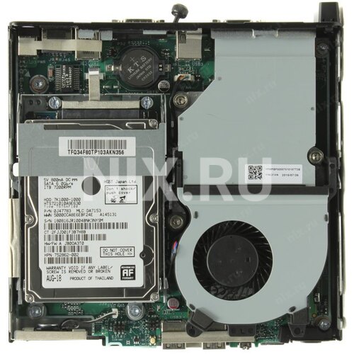Kompyuter Hp 260 G3 Desktop Mini 4yv65ea Kupit Cena I Harakteristiki Otzyvy Kompyuter Hp 260 G3 Desktop Mini 4yv65ea Kupit Cena I Harakteristiki Otzyvy