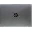 Ноутбук HP ProBook 445 G7 (255P4ES#ACB), вид сверху