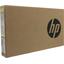 HP Probook 455 G8 <4K7C3EA#AKD>, вид упаковки