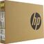 Ноутбук HP 470 G8 (3S8S2EA), вид упаковки