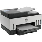МФУ HP Smart Tank 790 All-in-One