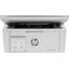 МФУ HP LaserJet MFP M141w, вид спереди