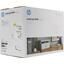МФУ HP LaserJet MFP M141w, вид упаковки