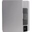 МФУ HP Color LaserJet Pro MFP M182n, вид сверху
