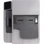 МФУ HP Color LaserJet Pro MFP M183fw, вид сверху