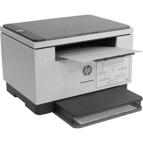МФУ HP LaserJet MFP M236dw