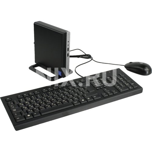 Kompyuter Hp Prodesk 400 G3 Desktop Mini 1ex76ea Kupit Cena I Harakteristiki Otzyvy Kompyuter Hp Prodesk 400 G3 Desktop Mini 1ex76ea Kupit Cena I Harakteristiki Otzyvy